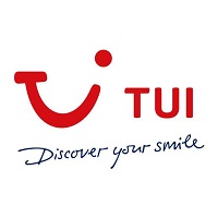 Tui promo codes 2024